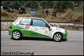 77 Peugeot 106 G.Ancona - F.Beninati (1)